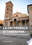 La cattedrale di Terracina