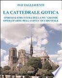 La cattedrale gotica