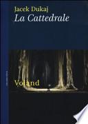 La cattedrale