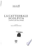 La cattedrale scolpita