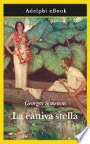 La cattiva stella