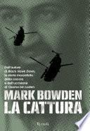 La cattura