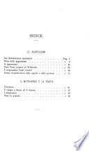 La causa di Paolo Conte