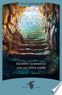 La caverna e il cosmo