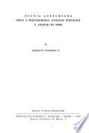 La celebrazione cristiana del matrimonio