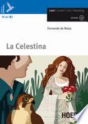 La Celestina. Con CD Audio. Con espansione online
