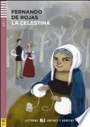 La Celestina. Con espansione online. Con CD Audio