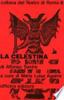 La Celestina