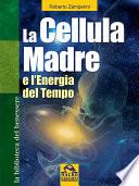 La Cellula Madre