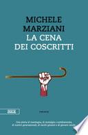 La cena dei coscritti
