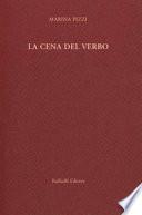 La cena del verbo