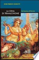 La cena di Trimalchione