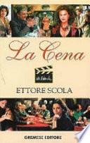 La Cena