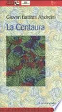 La centaura