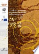 La ceramica a vetrina sparsa nella Toscana altomedievale – produzione, cronologia e distribuzione