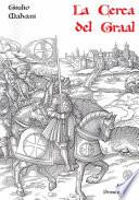 La cerca del Graal