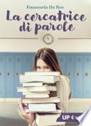 La cercatrice di parole