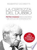 La certezza del dubbio