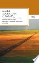La certosa di Parma