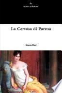 La Certosa di Parma