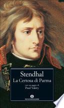 La Certosa di Parma (Mondadori)