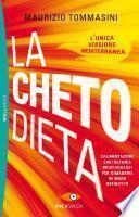 La chetodieta