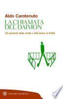 La chiamata del daimon