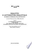 La chiaqlira dla banzola, o, Per dir mìi fol tradutt dal parlar napulitan pr rimedi innucent dla sonn e dla malincunì
