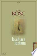 La chiara fontana
