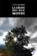 La Chiave dei Due Mondi