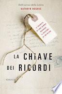 La chiave dei ricordi