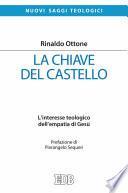 La chiave del castello
