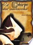 La chiave del Certosino
