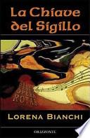 La chiave del sigillo