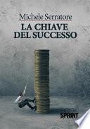 La chiave del successo