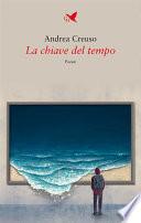 La chiave del tempo