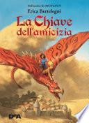 La chiave dell'amicizia