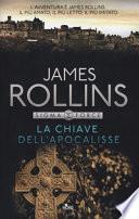 La chiave dell'Apocalisse