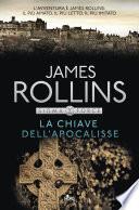 La chiave dell'apocalisse