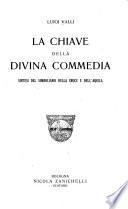 La chiave della Divina Commedia
