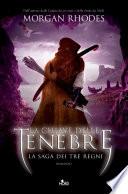 La chiave delle tenebre