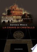 La Chiave di Cristallo