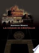 La chiave di cristallo