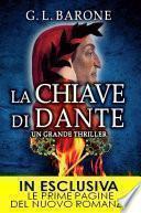 La chiave di Dante