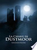 La chiave di Dustmoor