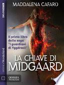 La chiave di Midgaard