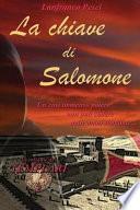 La Chiave Di Salomone