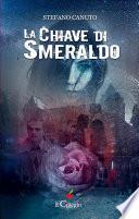 La chiave di smeraldo
