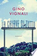 La chiave di tutto