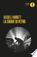 La chiave di vetro